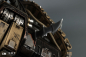 Preview: XM Studios Batman Classic